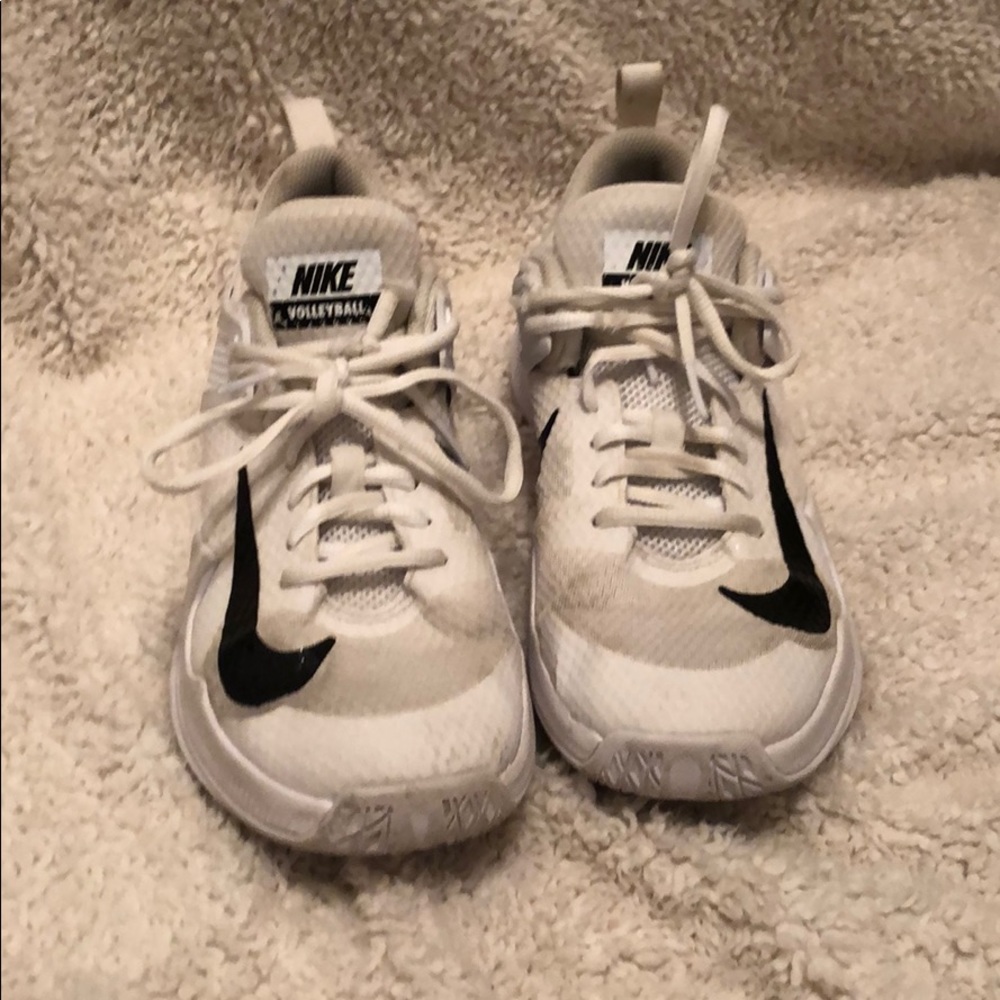 Nike Women’s Athletic Shoes